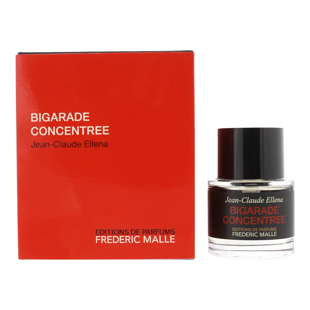 Frederic Malle Bigarade Concentre Eau de Toilette 50ml Frederic Malle