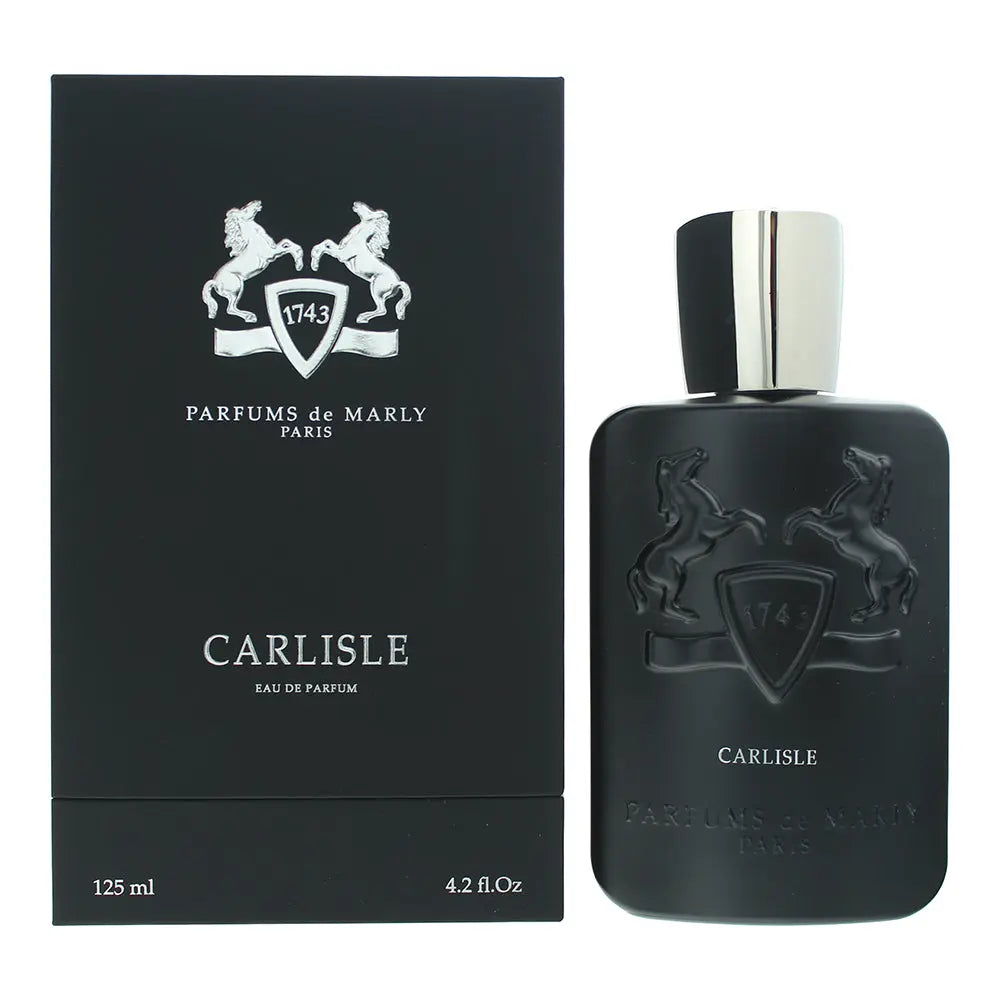 Parfums De Marly Carlisle Eau de Parfum 125ml Parfums De Marly