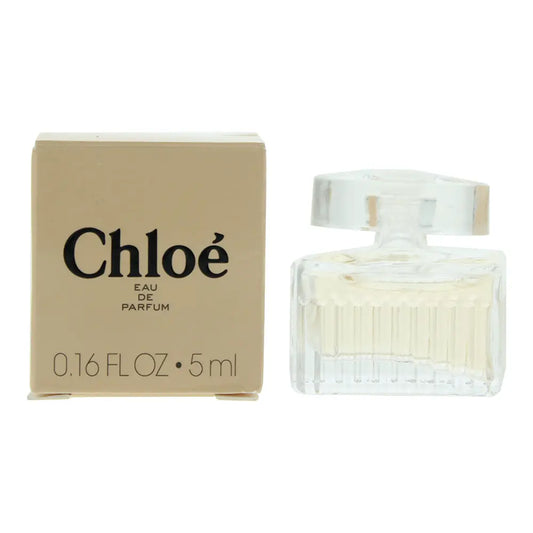 Chloé Eau de Parfum 5ml
