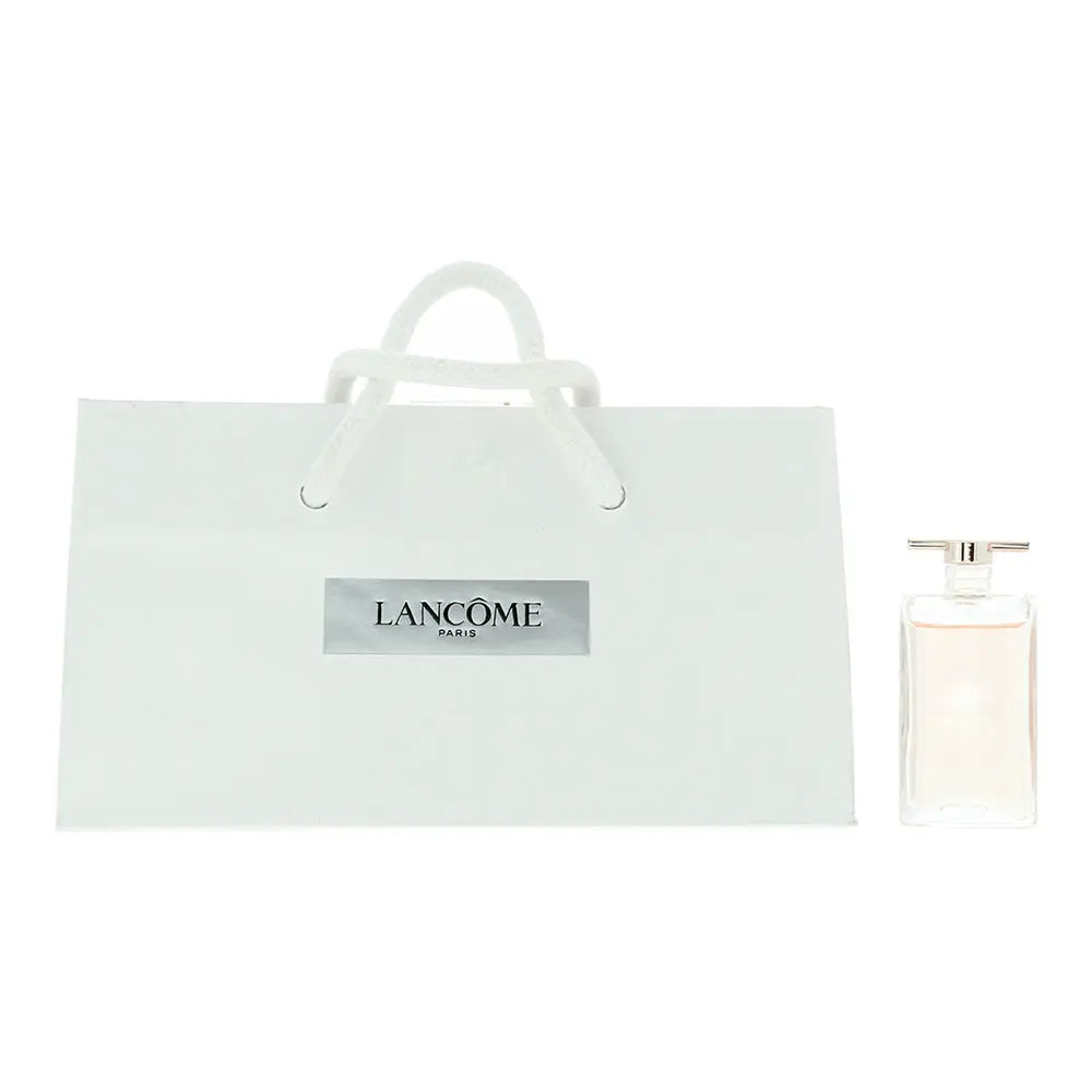 Lancôme Idôle Eau de Parfum 5ml