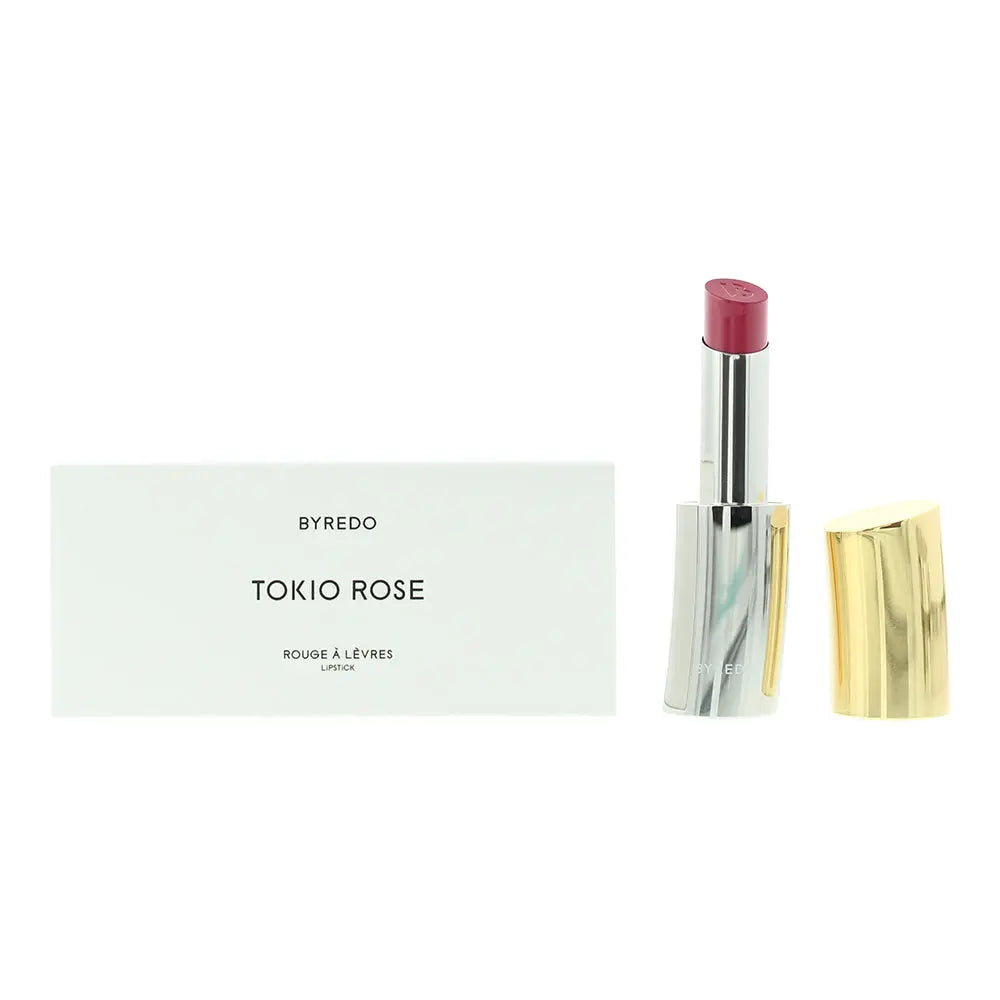 Rouge Levres Lipstick Tokio 140
