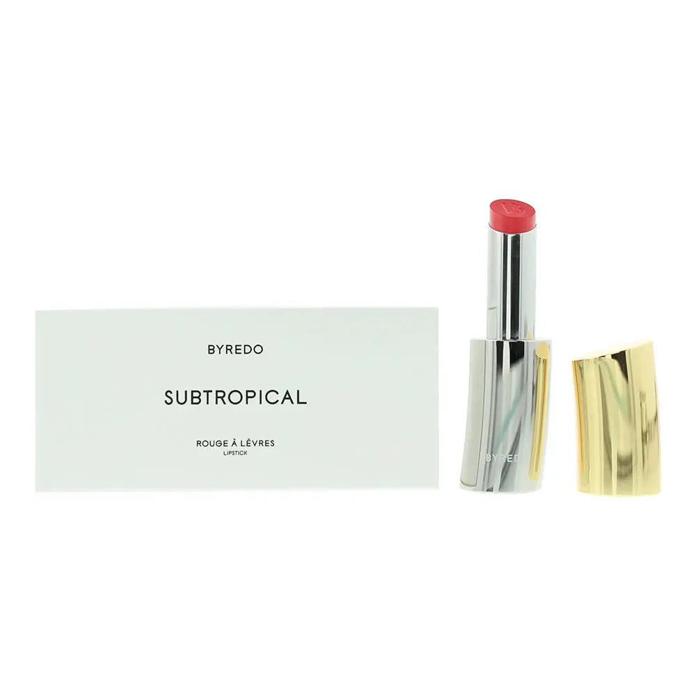 Rouge Levres Lipstick Subtropical 171