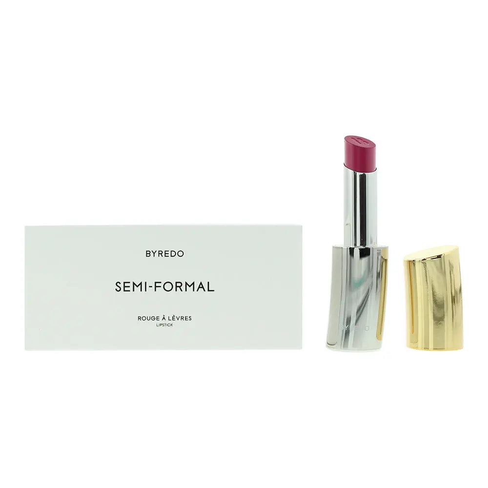 Rouge Levres Lipstick Semi Formal 373