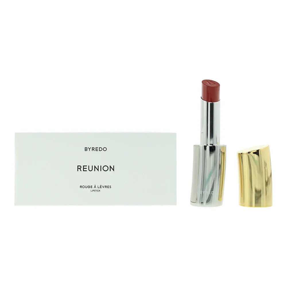 Rouge Levres Lipstick Reunion 109