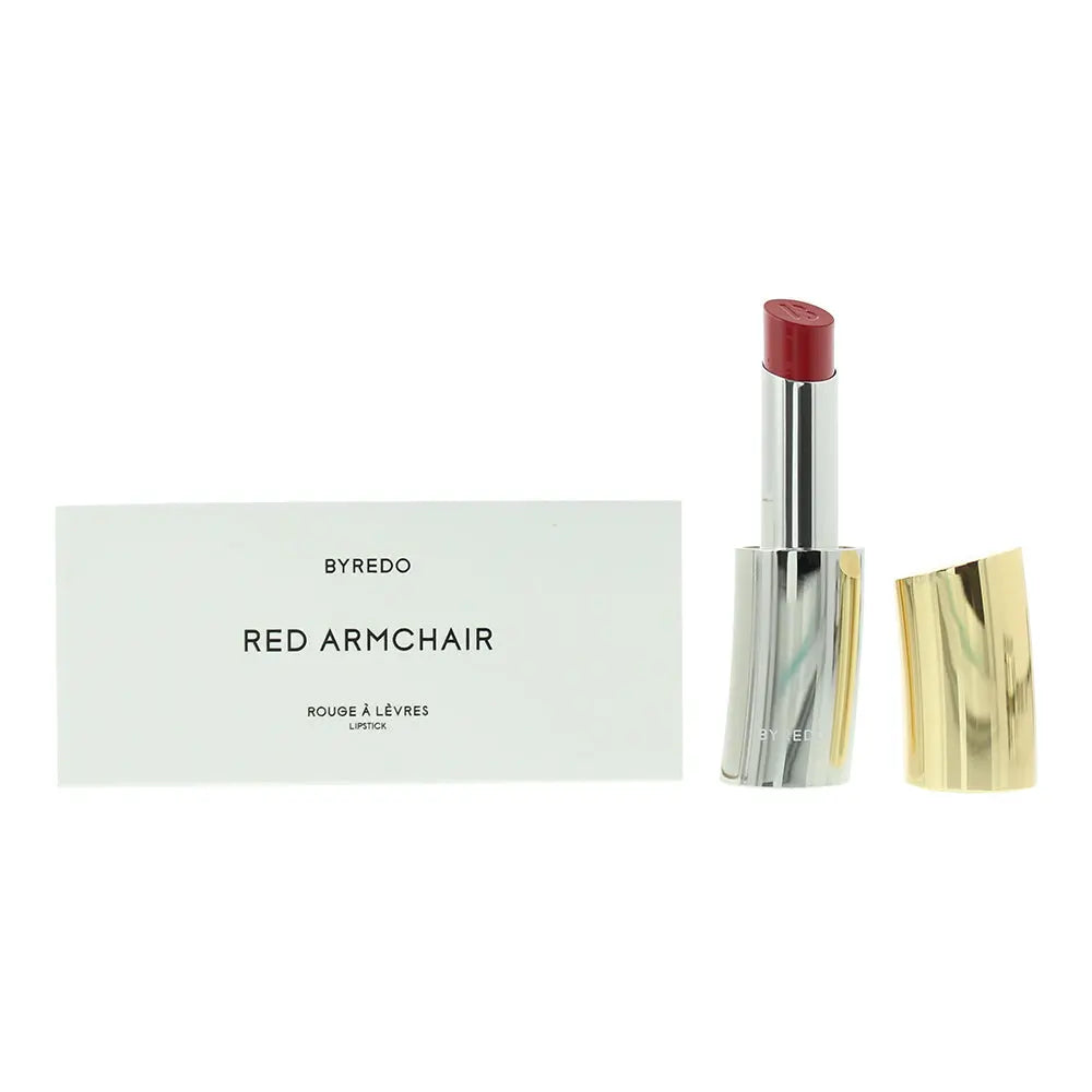 Rouge Levres Lipstick Armchair 226
