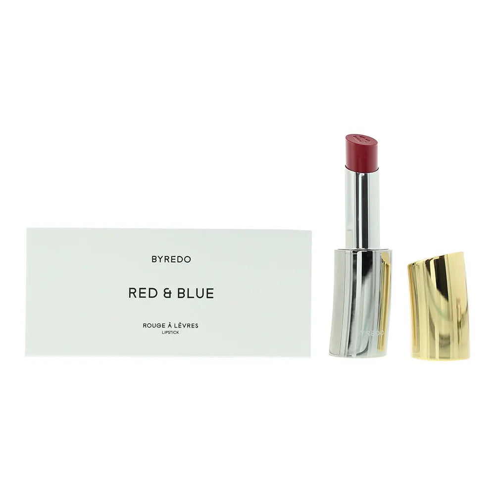 Rouge Levres Lipstick Red & 274