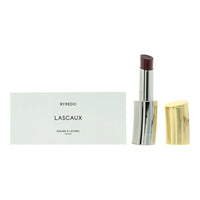 Byredo Rouge a Levres Lipstick 3g - Lascaux 392