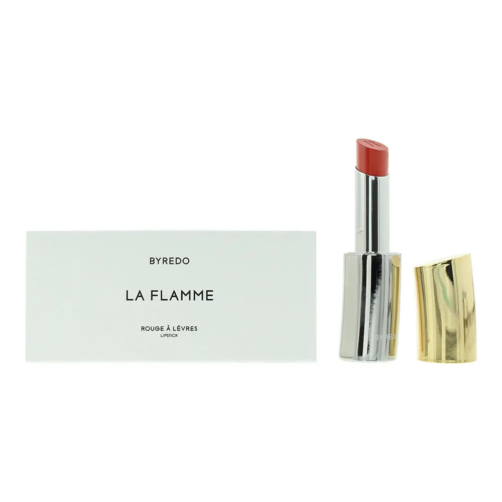 Rouge Levres Lipstick La Flamme 361