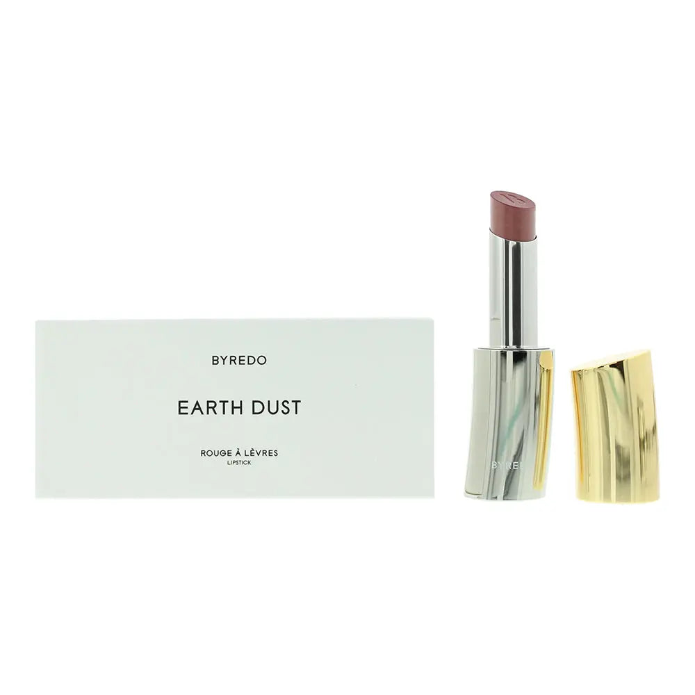 Rouge Levres Lipstick Earth Dust 249