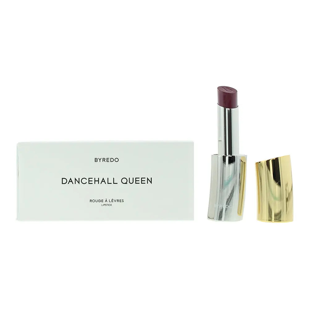 Rouge Levres Lipstick Dancehall Queen 330