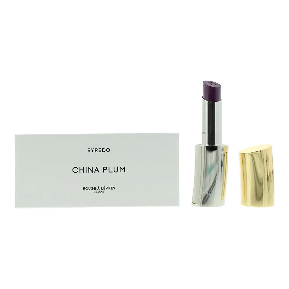 Rouge Levres Lipstick China 252
