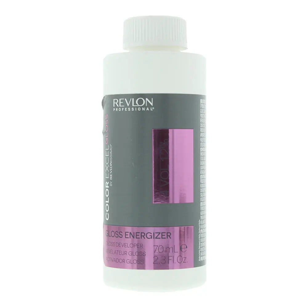 Revlonissimo Colorsmetique Excel 1.2% 4Vol Developer