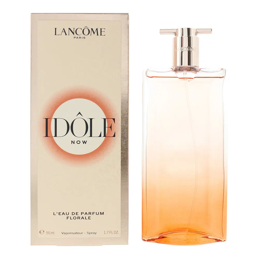 Lancôme Idôle Now Eau de Parfum 50ml Lancome