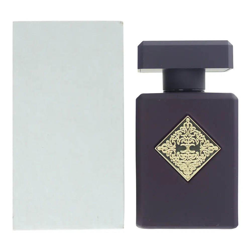 Initio Psychedelic Love Tester Eau de Parfum 90ml