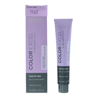 Revlon Color Excel by Revlonissimo Hair Color 70ml - 77.60 C5 Intense Light Red