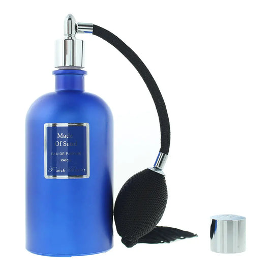 Franck Boclet Made Of Sand Tester Unboxed Eau de Parfum 150ml