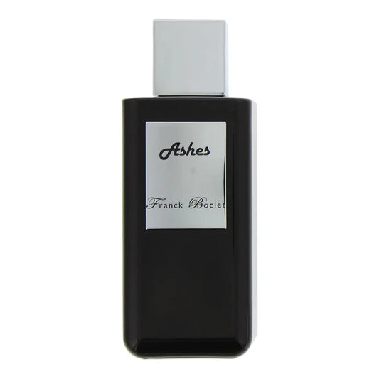 Franck Boclet Ashes Tester Unboxed Eau de Parfum 100ml