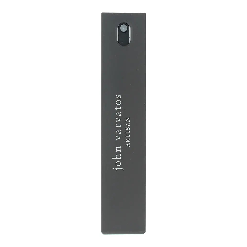 John Varvatos Artisan Eau de Toilette 17ml Artisan