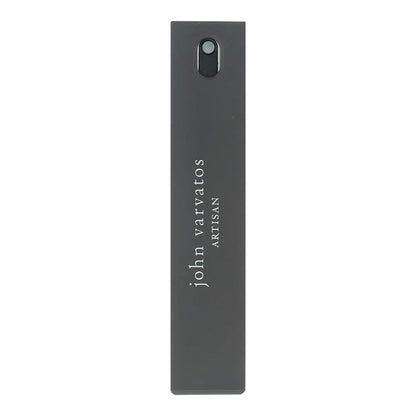 John Varvatos Artisan Eau de Toilette 17ml Artisan