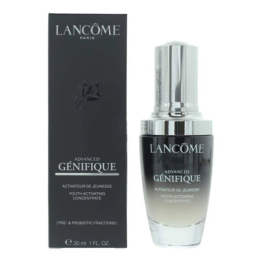 Lancôme Advanced Génifique Youth Activating Serum 30ml Advanced Génifique