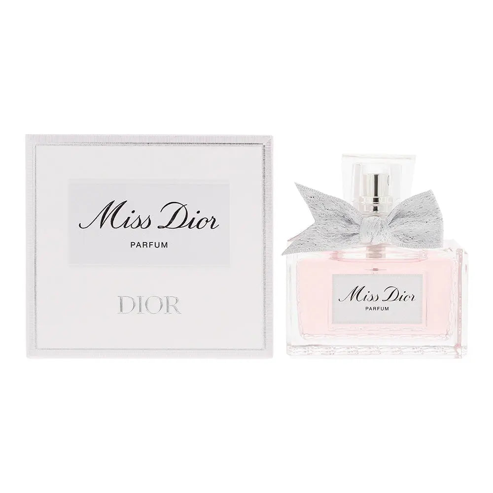 Dior Miss Dior Parfum 35ml Dior