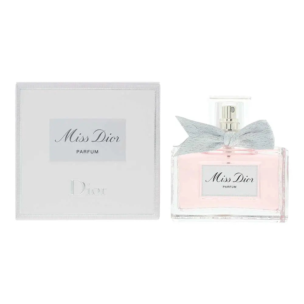 Dior Miss Dior Parfum 50ml Dior