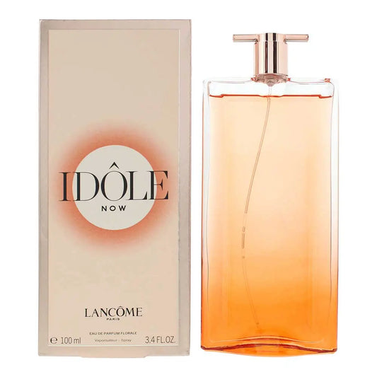 Lancôme Idôle Now Eau de Parfum 100ml Lancome