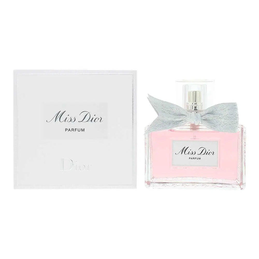 Dior Miss Dior Parfum 80ml Dior