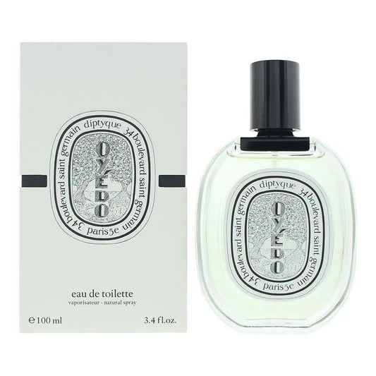 Diptyque Oyedo Eau de Toilette 100ml Diptyque
