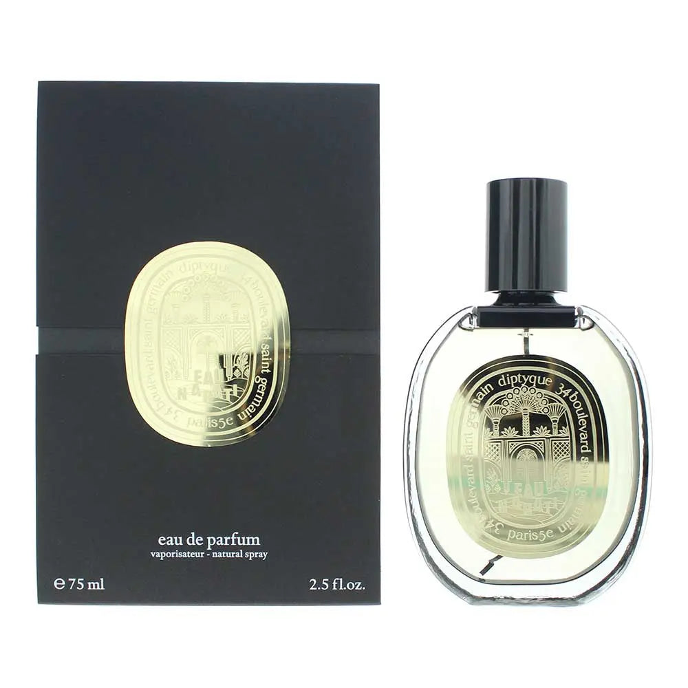 Diptyque Eau Nabati Eau de Parfum 75ml Diptyque