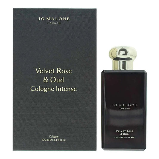 Jo Malone Velvet Rose  Oud Cologne Intense 100ml Velvet Rose Oud