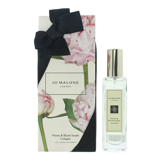 Jo Malone Peony  Blush Suede Cologne 30ml Jo Malone