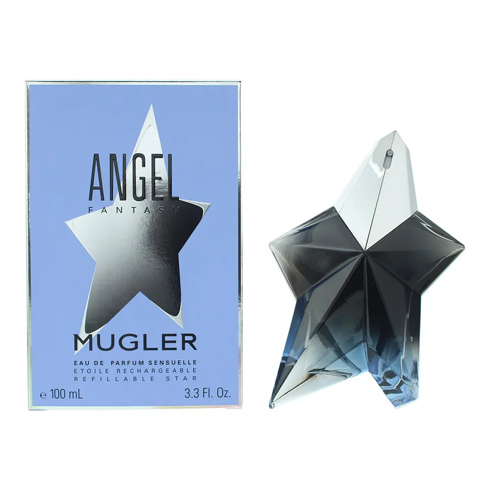 THIERRY ANGEL FANTASM EDP SPRAY 100ML CRM