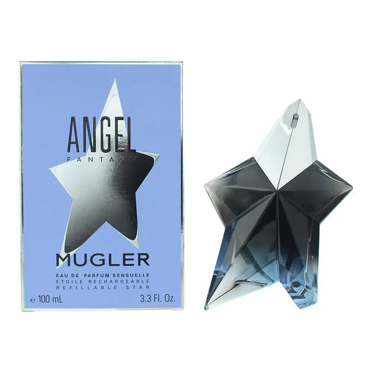 THIERRY ANGEL FANTASM EDP SPRAY 100ML CRM