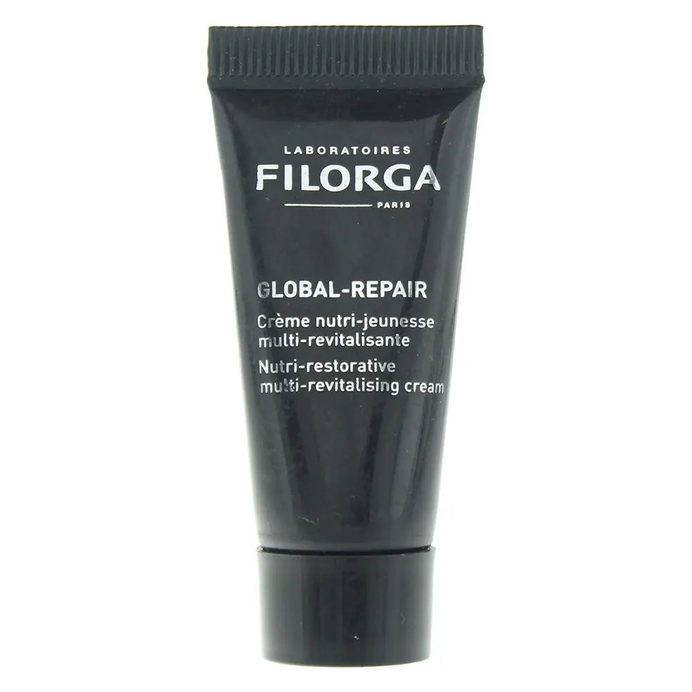 Filorga Global Repair Intensive Face Serum 7ml Scent Global