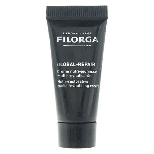 Filorga Global Repair Intensive Face Serum 7ml Scent Global