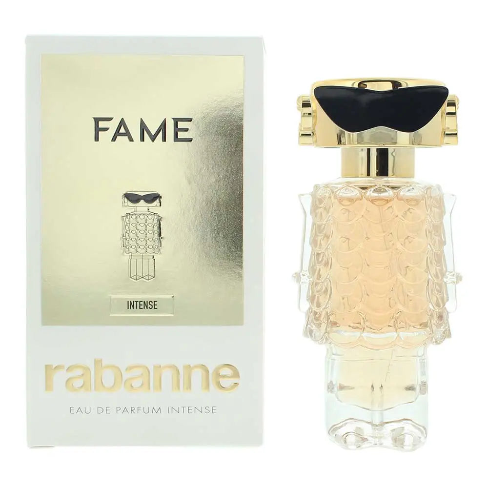 Paco Rabanne Fame Intense Eau de Parfum 30ml Paco Rabanne
