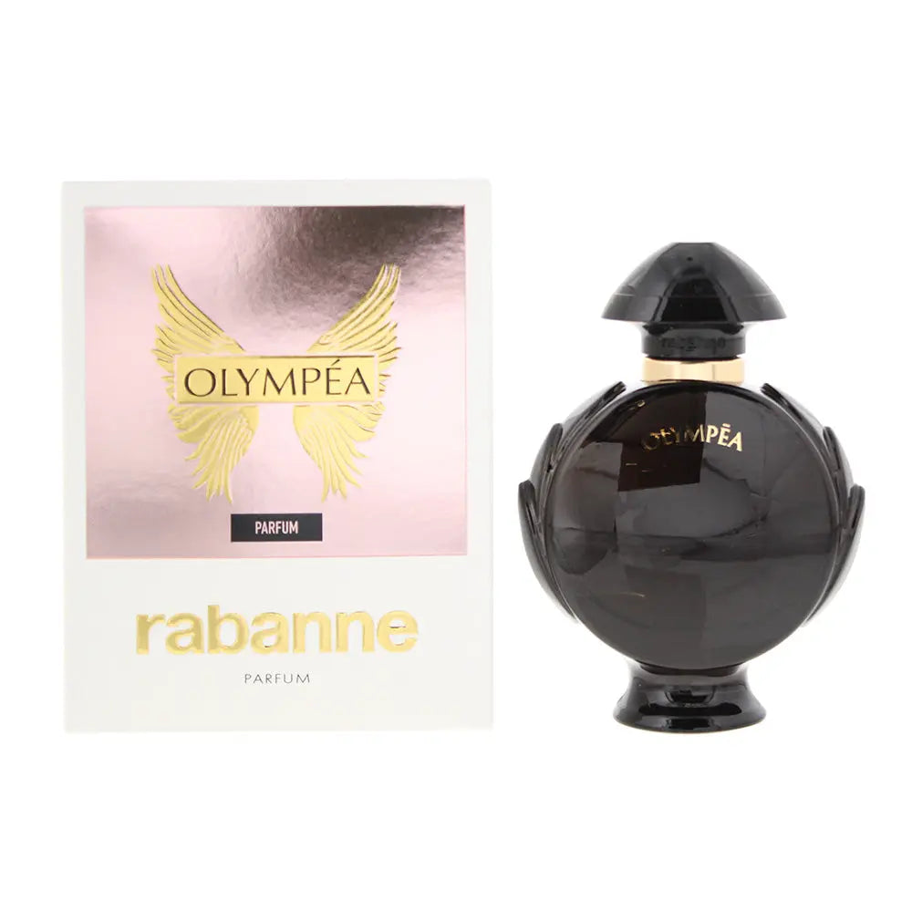 Paco Rabanne Olympéa Parfum 30ml Paco Rabanne