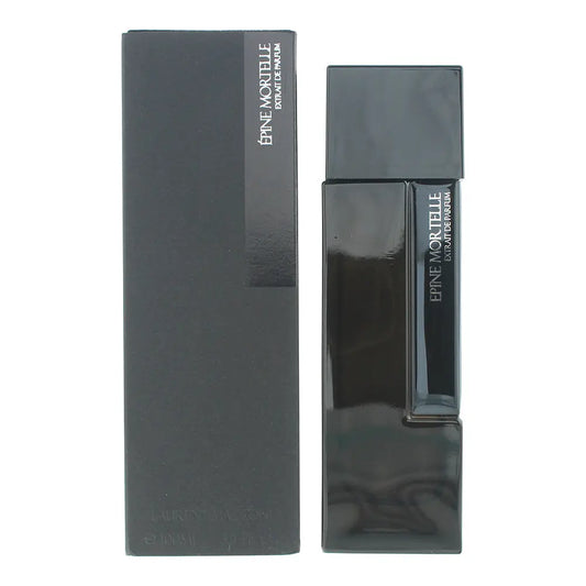Laurent Mazzone Epine Mortelle Extrait De Parfum 100ml Laurent Mazzone
