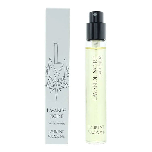 Laurent Mazzone Lavande Noir Eau De Parfum 15ml Laurent Mazzone
