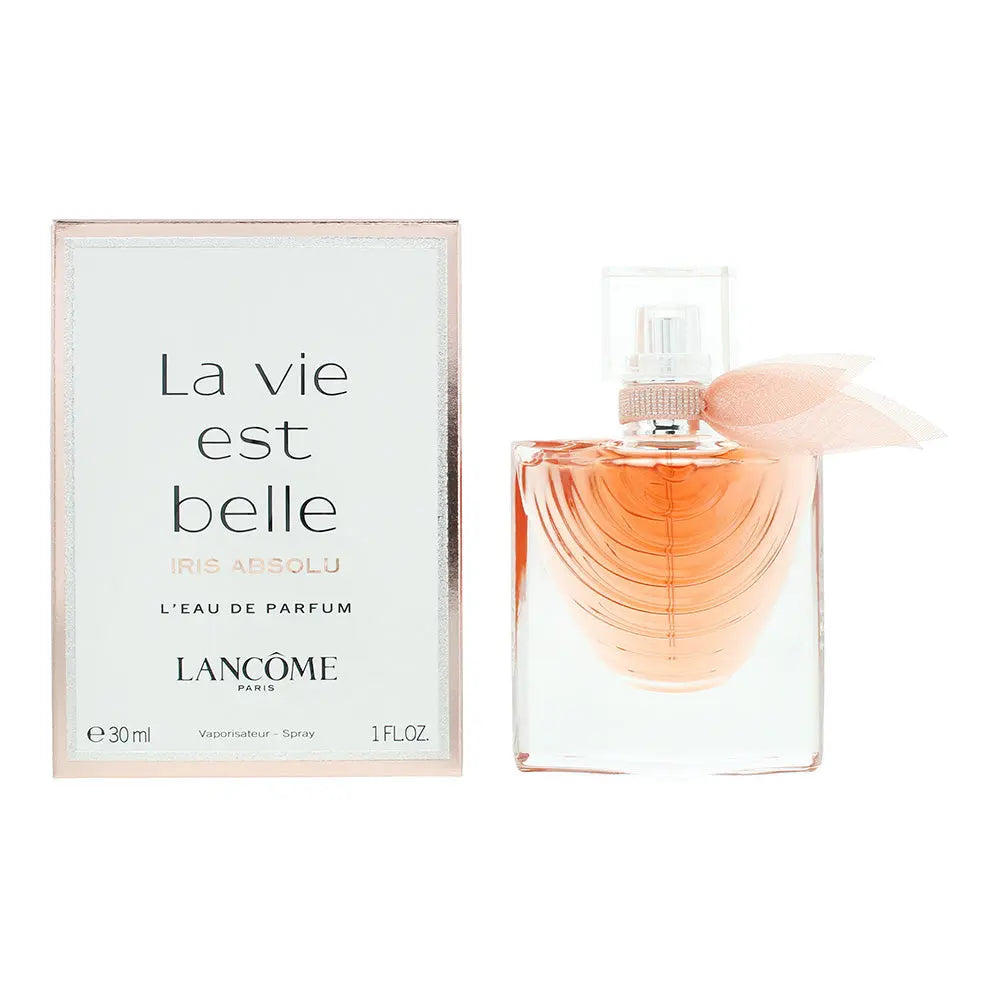 Lancôme La Vie Est Belle Absolu Eau De Parfum 30ml Lancôme