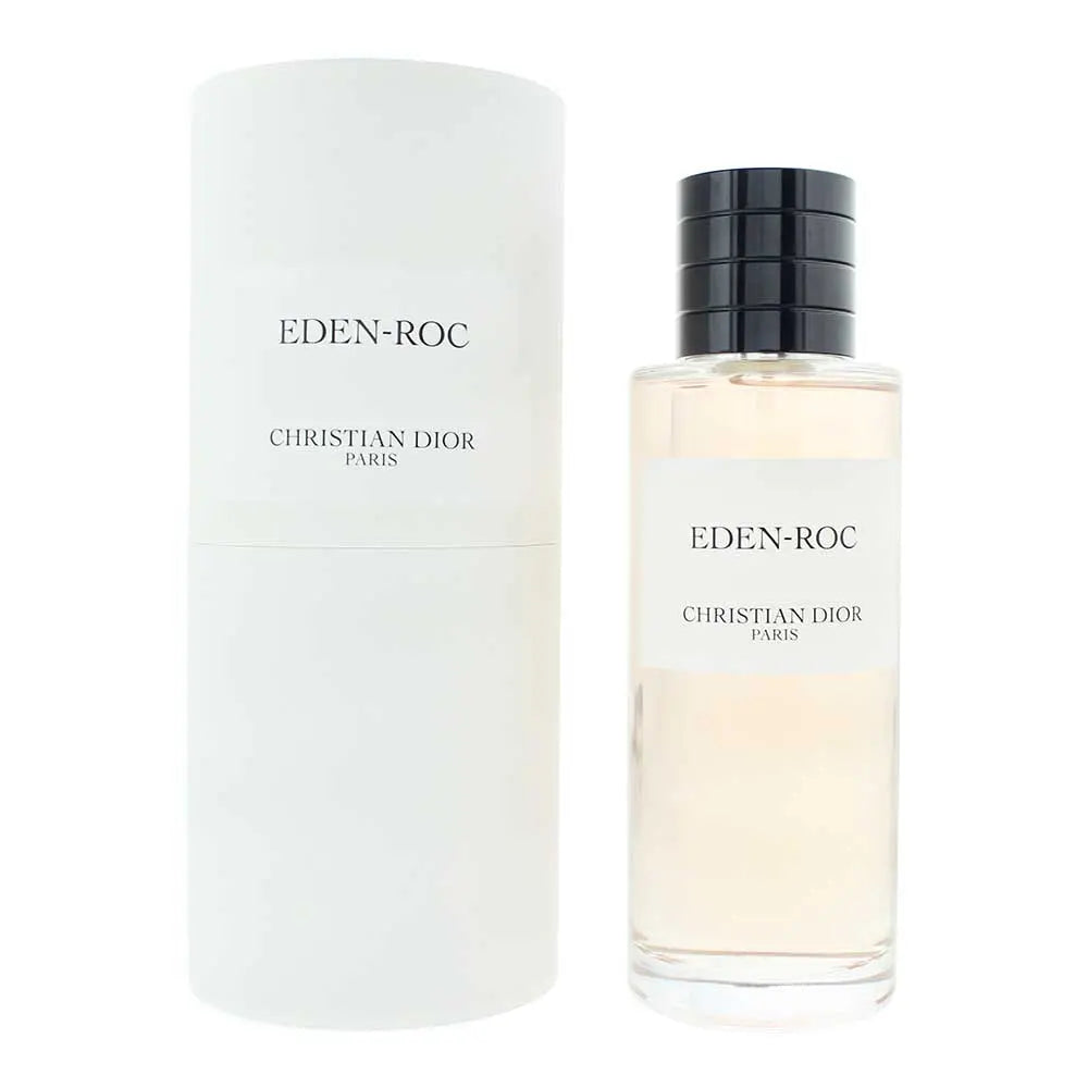 Dior Eden-Roc Eau de Parfum 250ml Dior