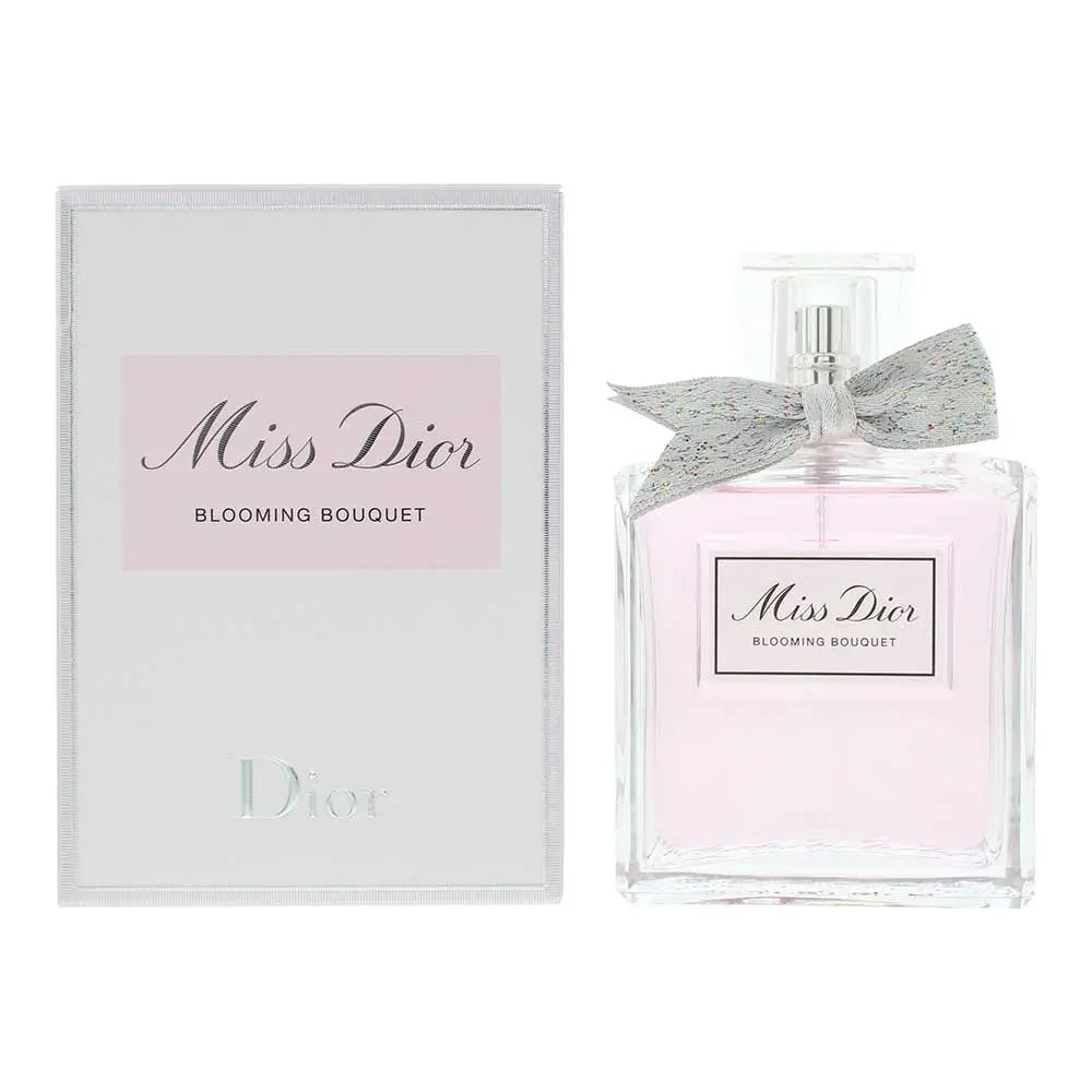 Dior Miss Dior Blooming Bouquet Eau de Toilette 150ml Dior