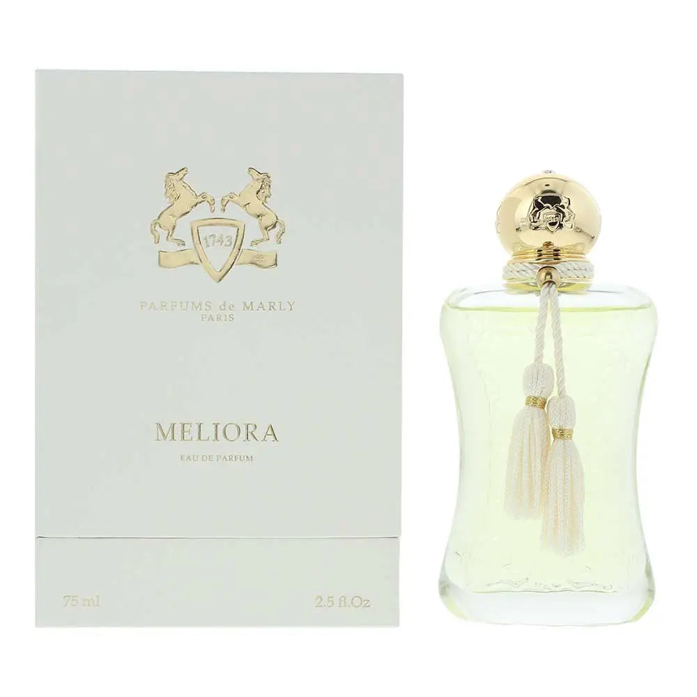 Parfums De Marly Meliora Eau de Parfum 75ml Parfums De Marly