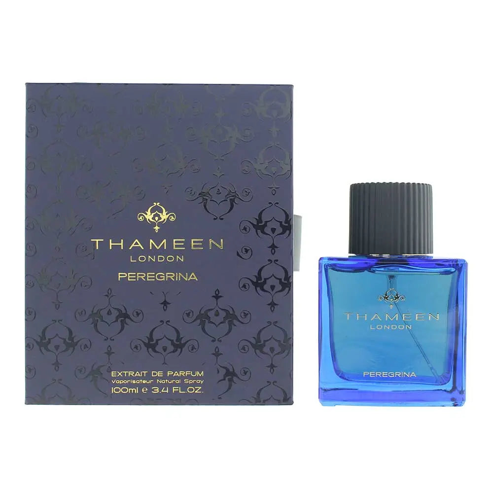 Thameen Peregrina Extrait de Parfum 100ml Thameen