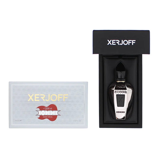 Xerjoff Tony Iommi Monkey Special Parfum 100ml Xerjoff