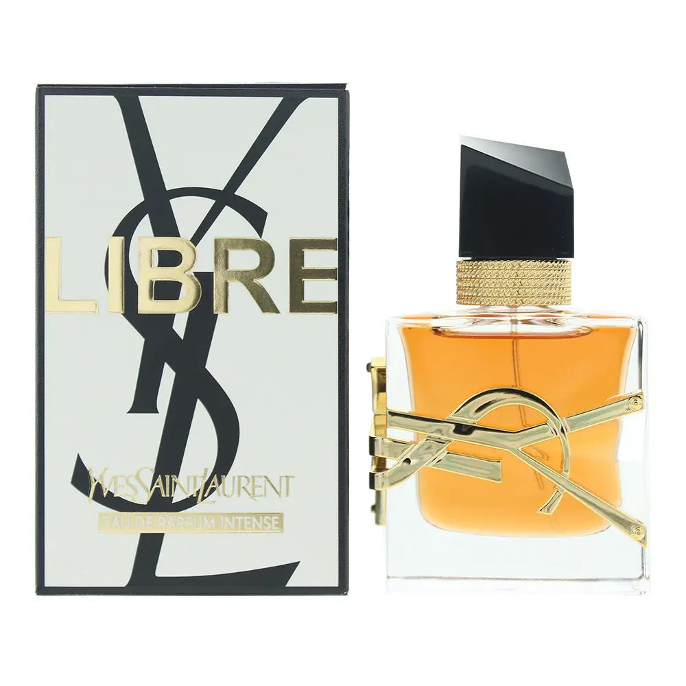 Yves Saint Laurent Libre Eau De Parfum Intense 30ml Yves Saint Laurent