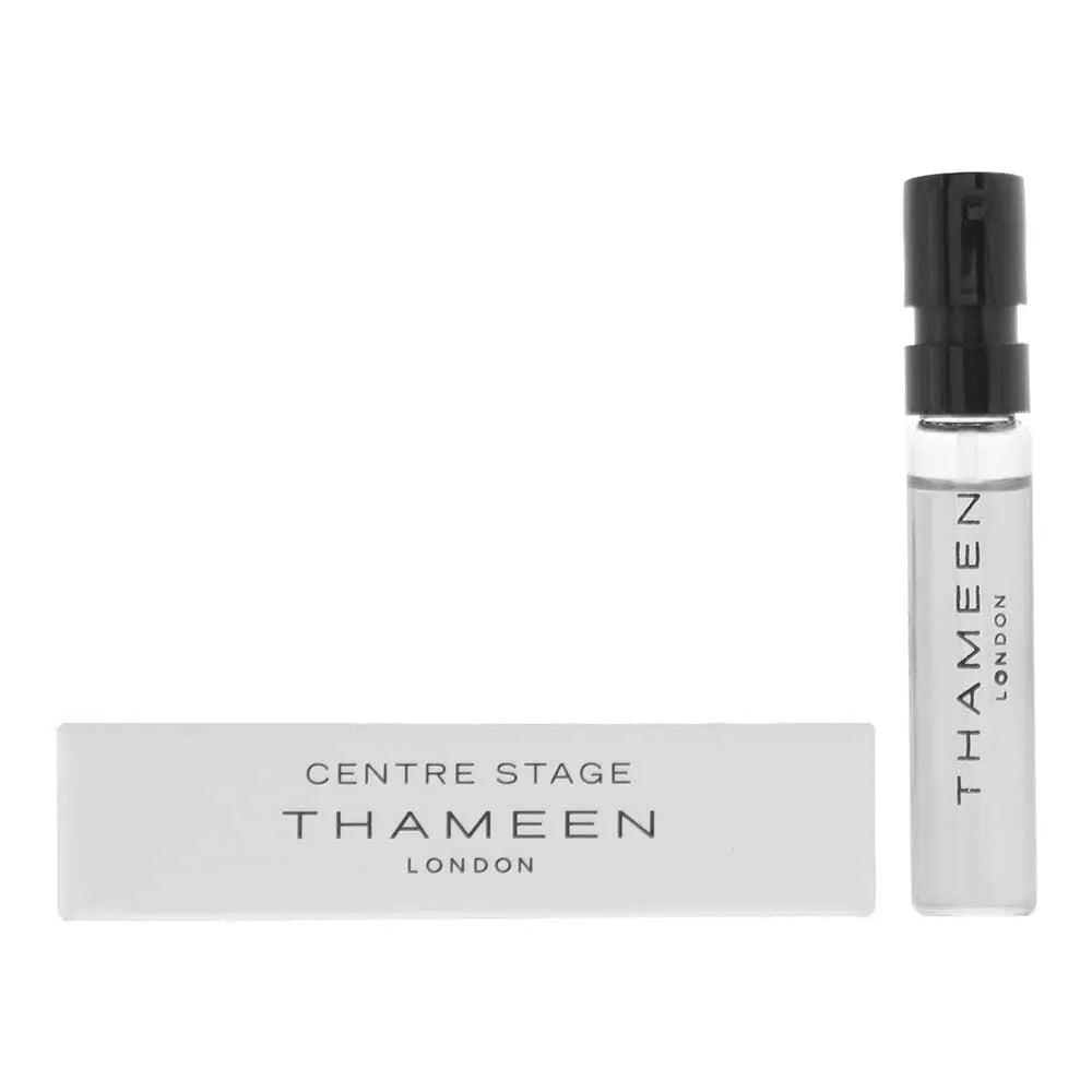 Thameen Centre Stage Vial Extrait de Parfum 2ml