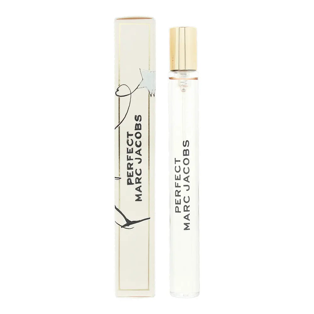 Marc Jacobs Perfect Eau de Parfum 10ml Marc Jacobs