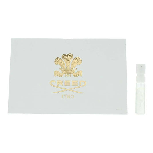 Creed Spring Flower Edp Vial 2.5ml